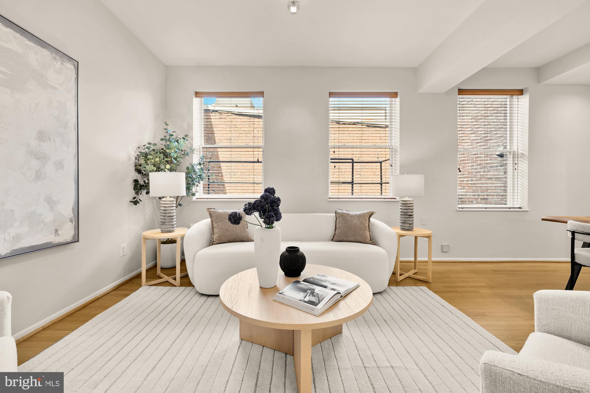 1741 T St NW #303