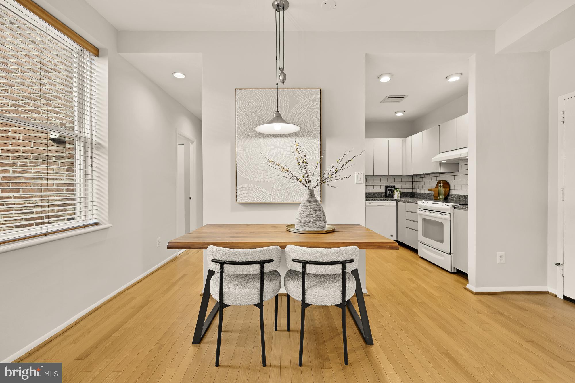 1741 T St NW #303