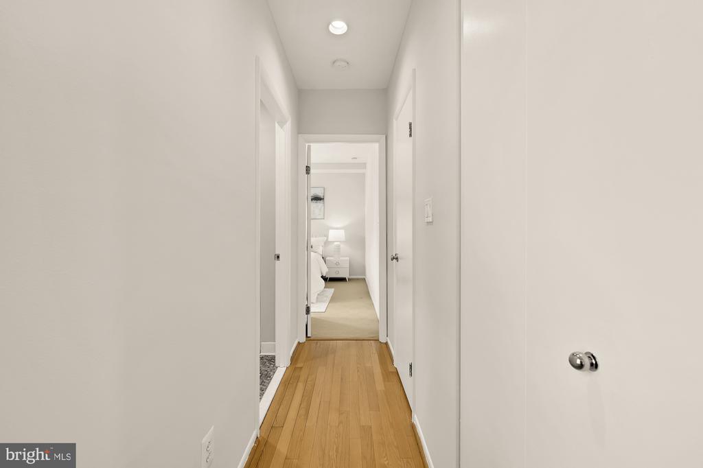 1741 T St NW #303
