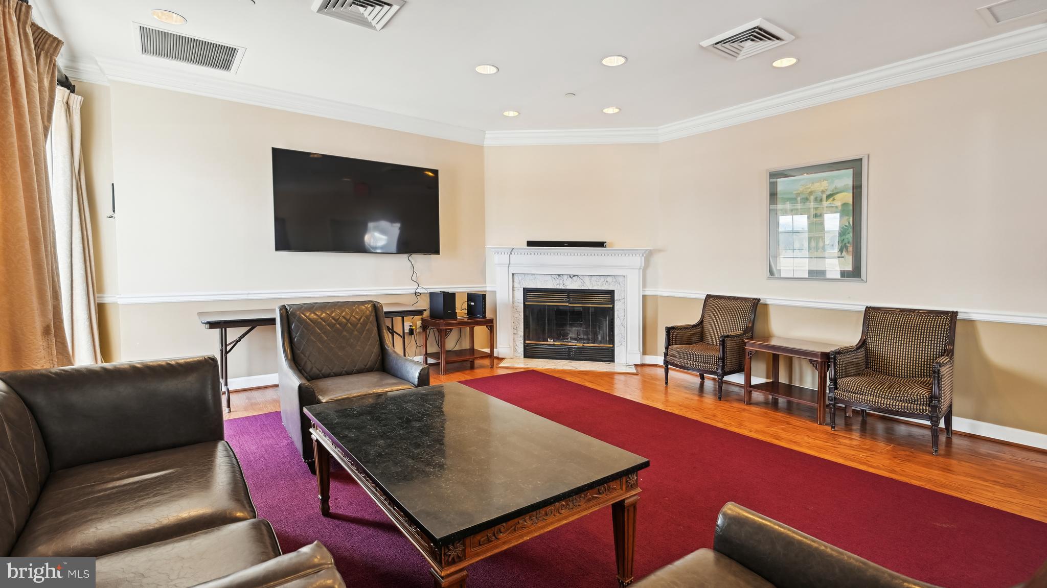 1230 23RD STREET NW 607