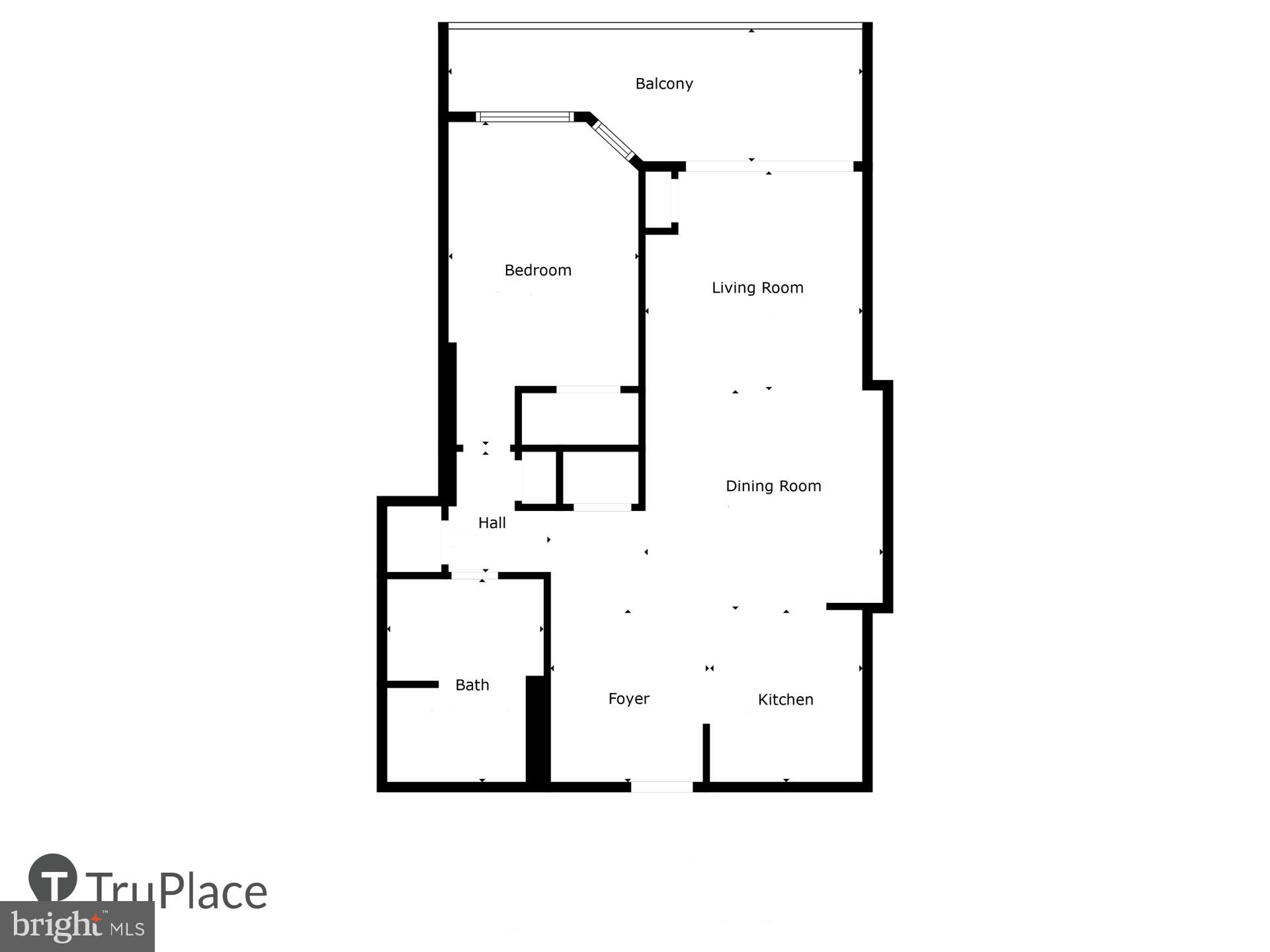 1230 23RD STREET NW 607