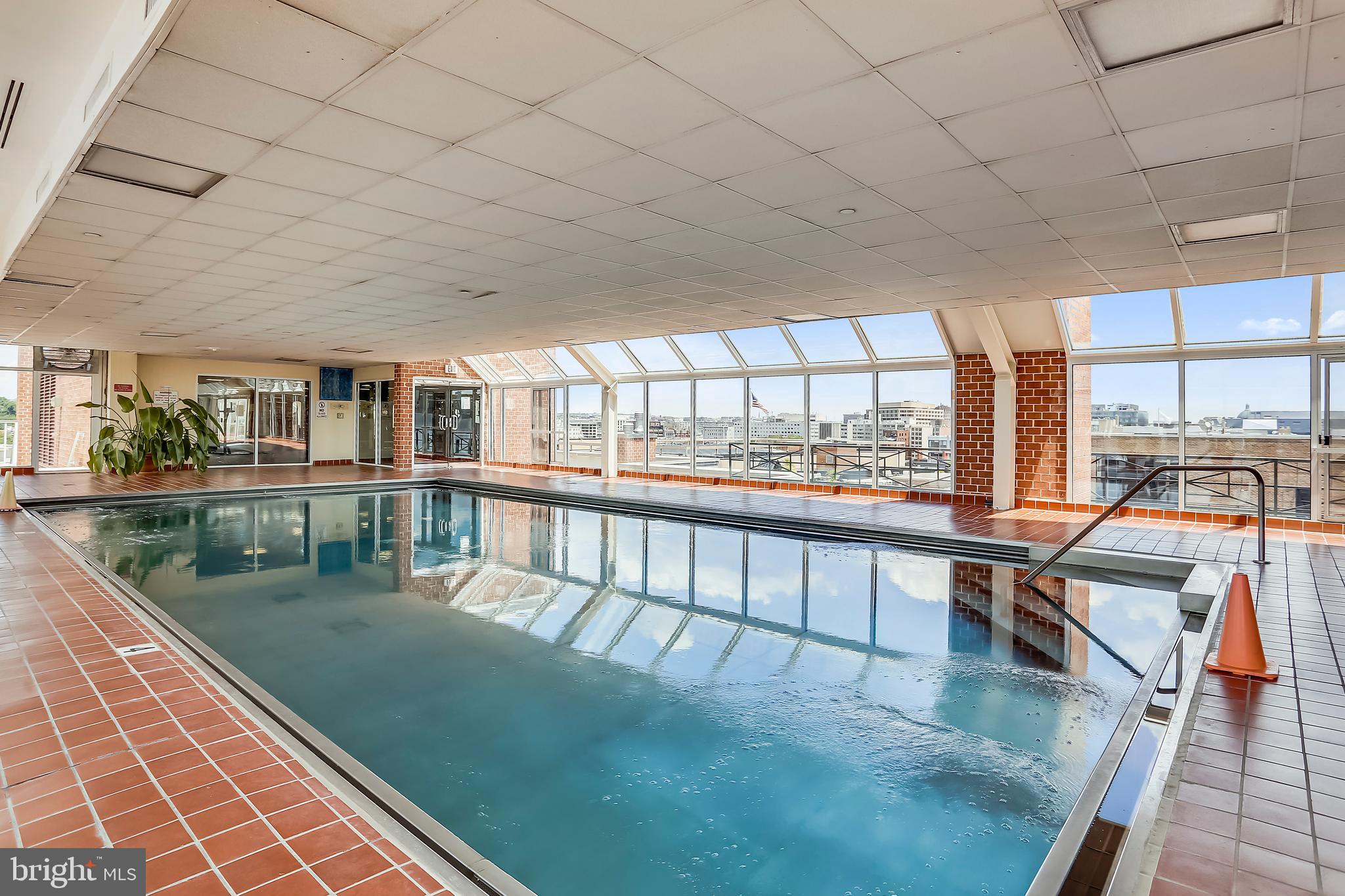 1230 23RD STREET NW 607