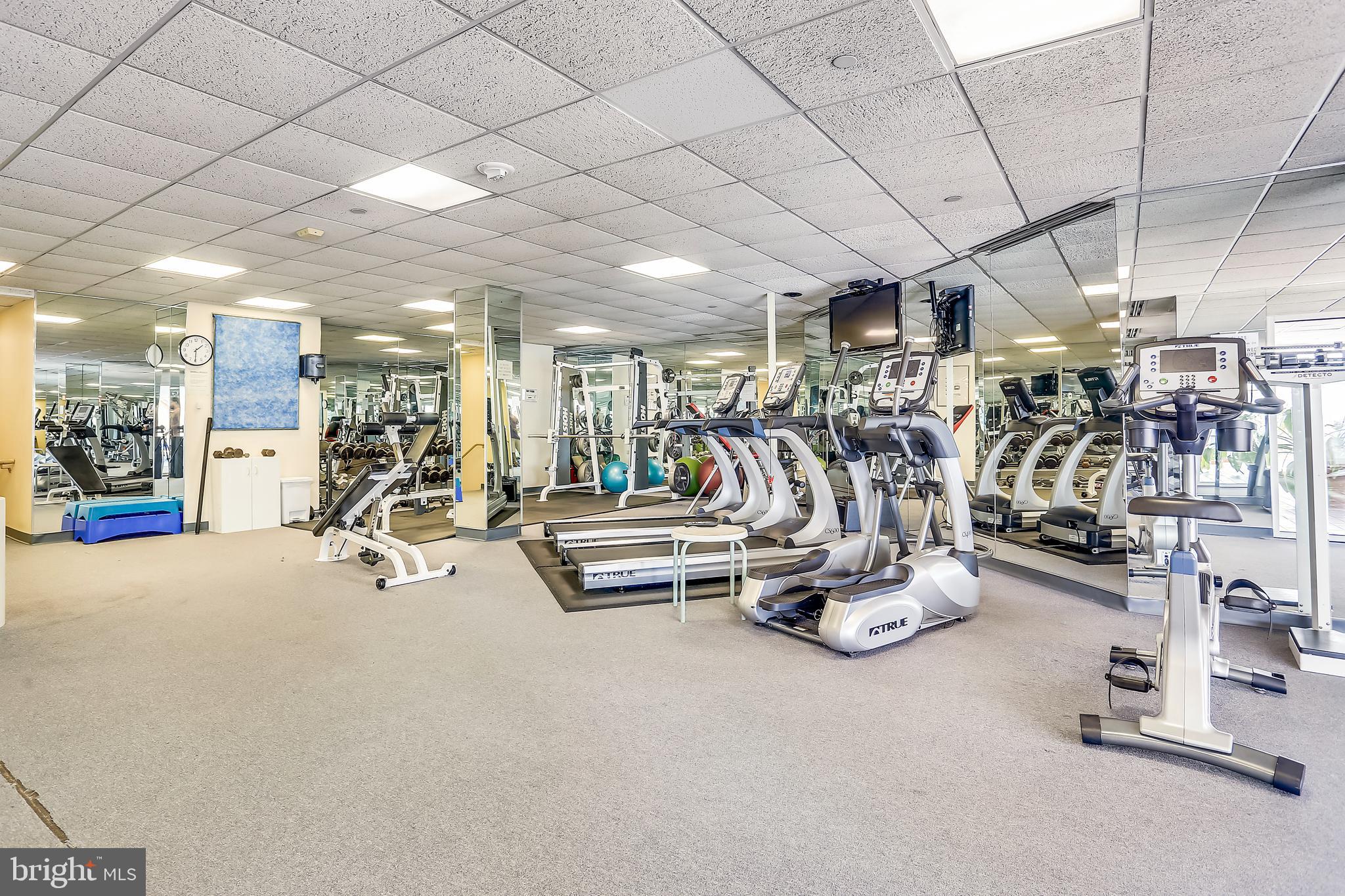 1230 23RD STREET NW 607