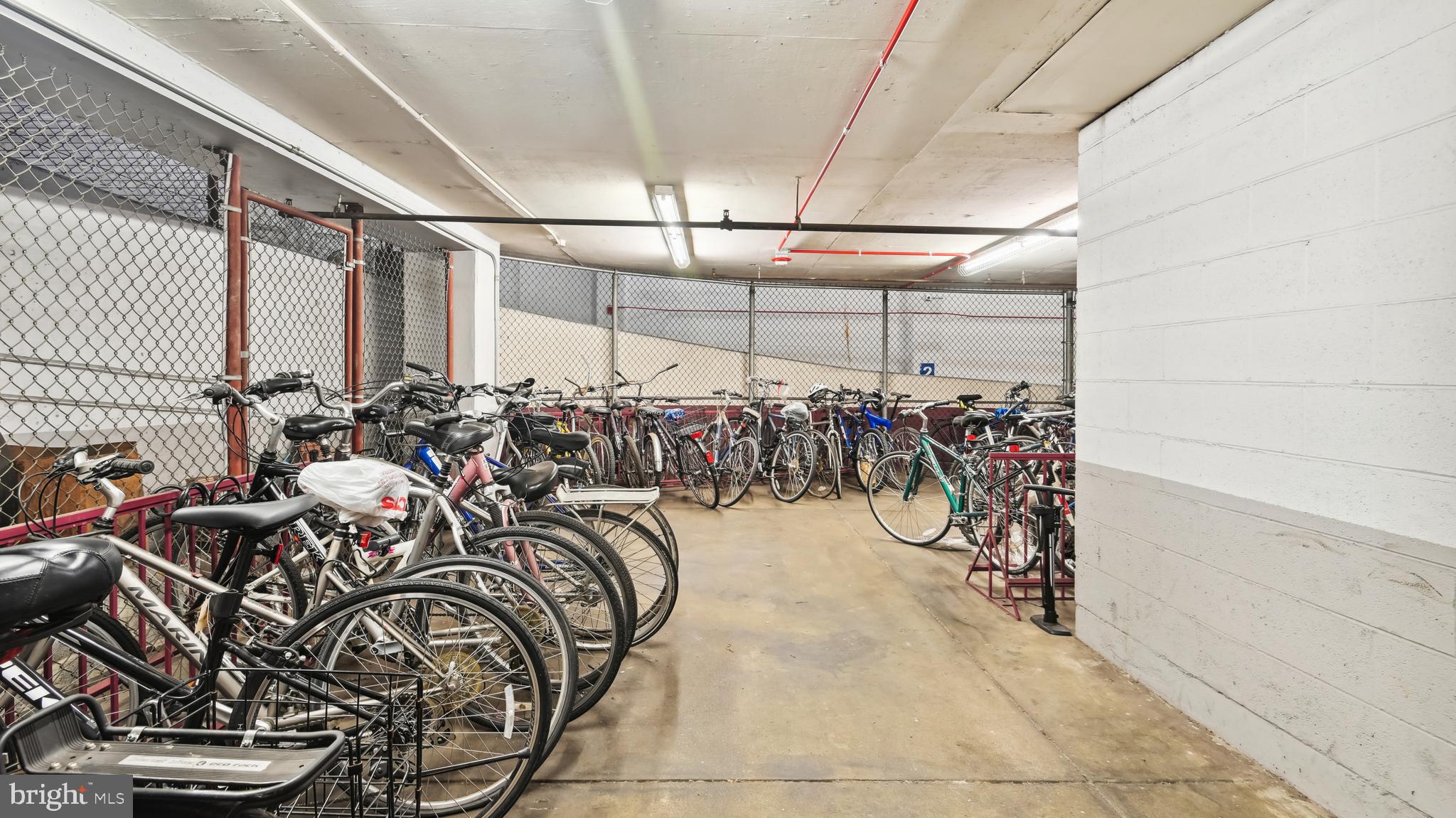 1230 23RD STREET NW 607