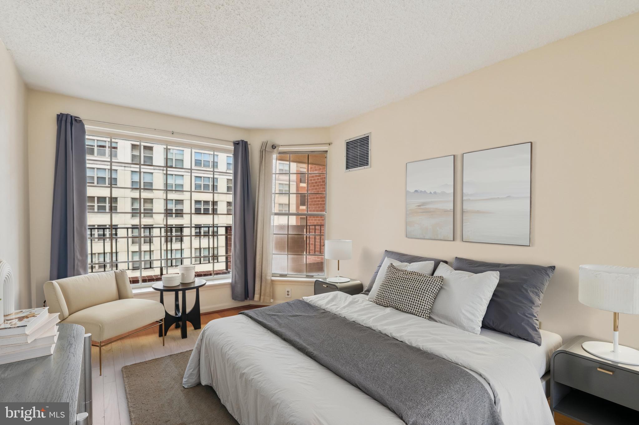 1230 23RD STREET NW 607