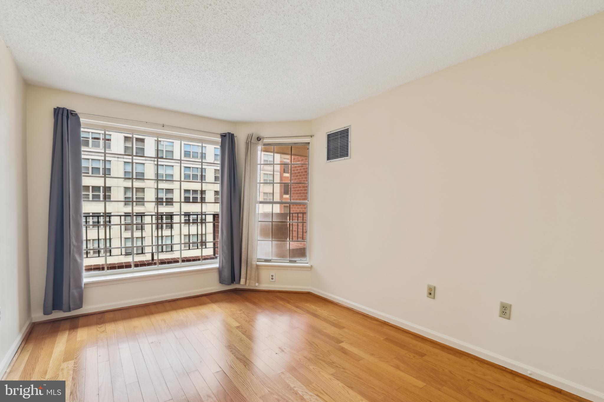 1230 23RD STREET NW 607