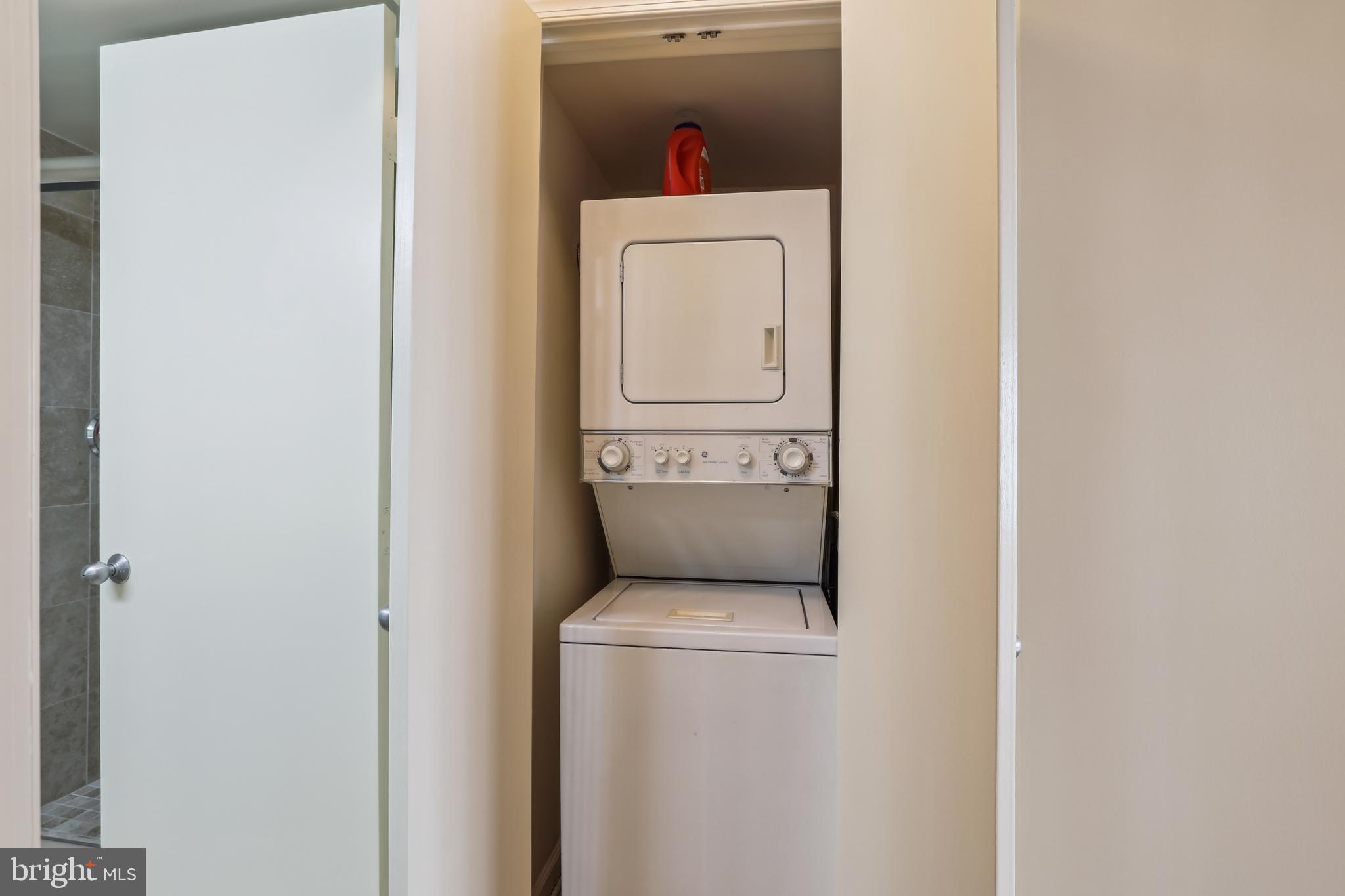 1230 23RD STREET NW 607