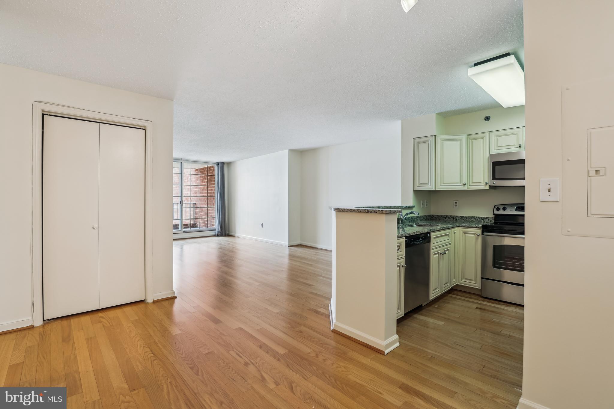 1230 23RD STREET NW 607