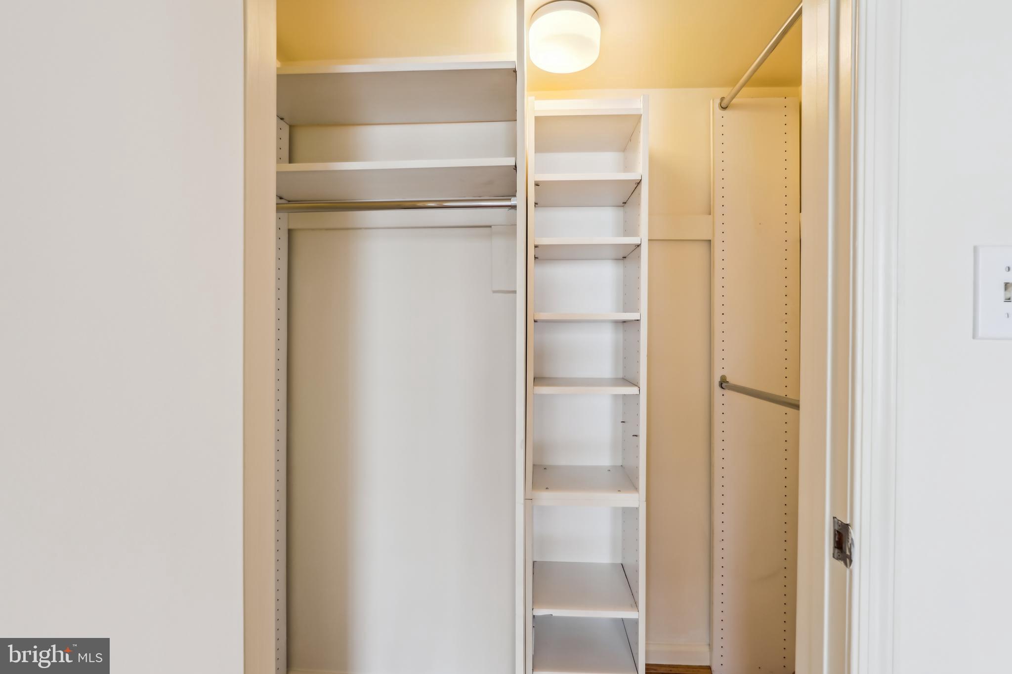 1230 23RD STREET NW 607