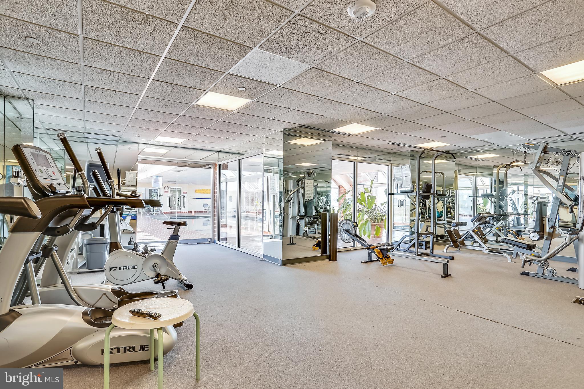 1230 23RD STREET NW 607