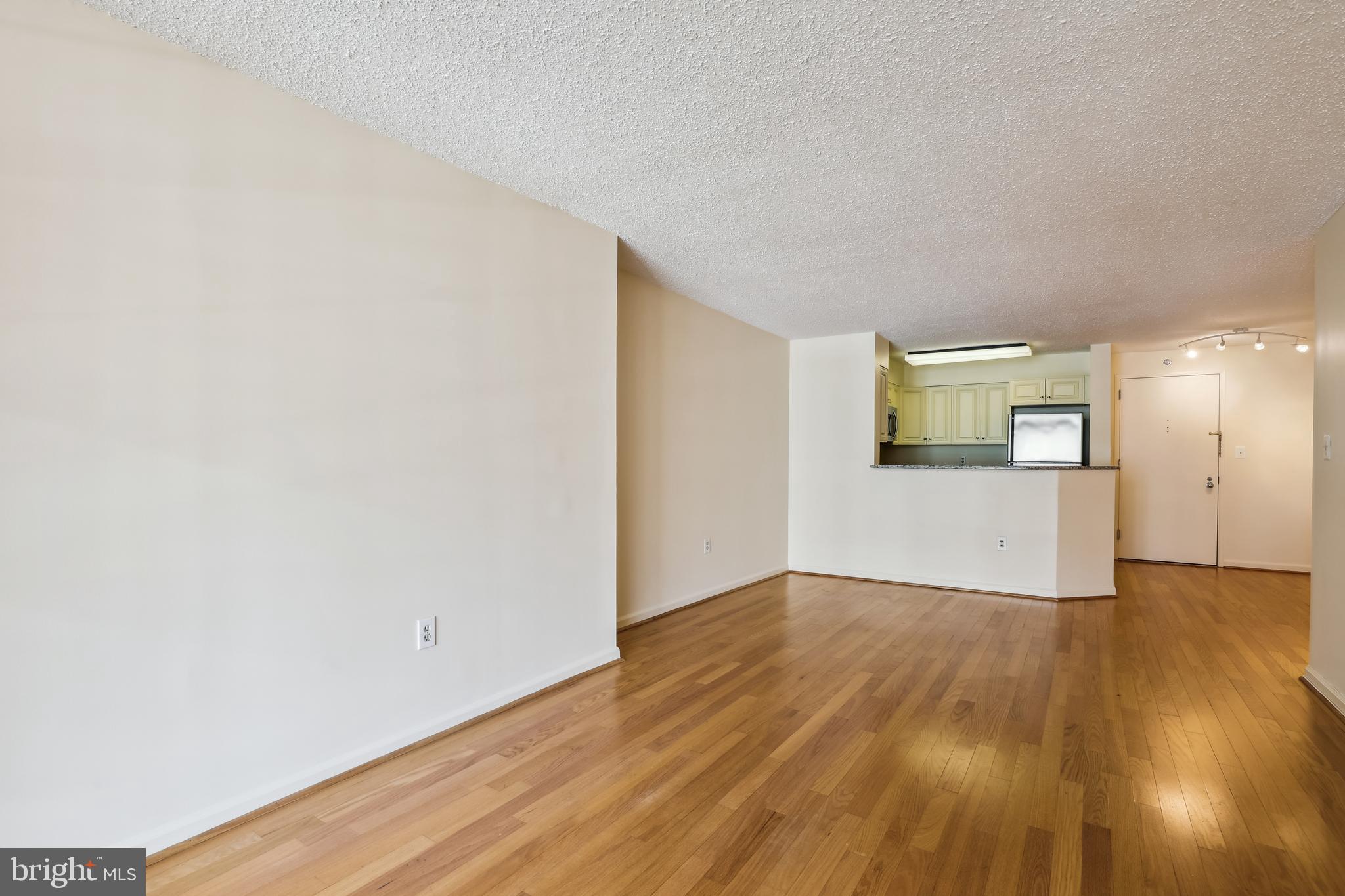 1230 23RD STREET NW 607