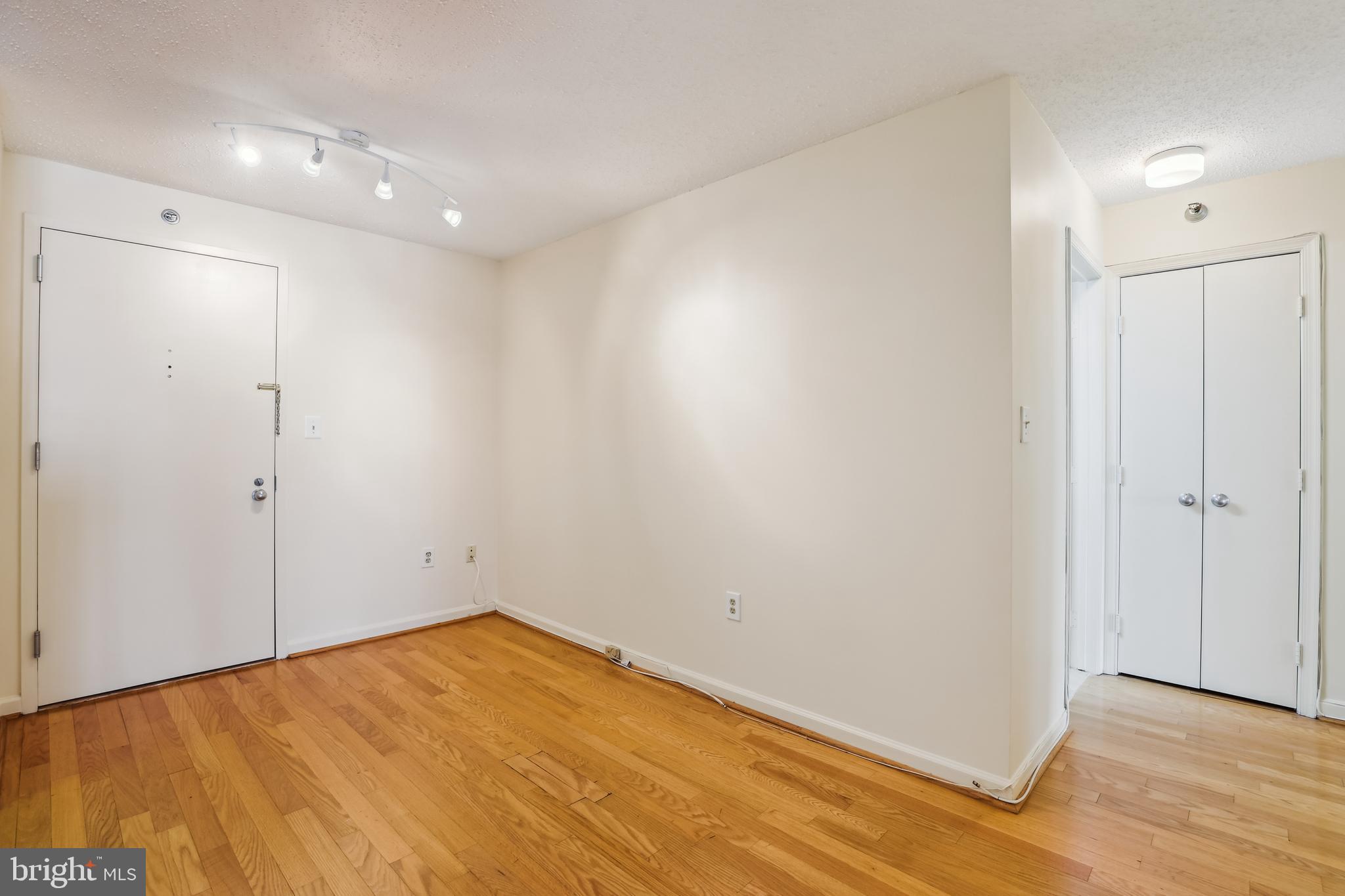 1230 23RD STREET NW 607