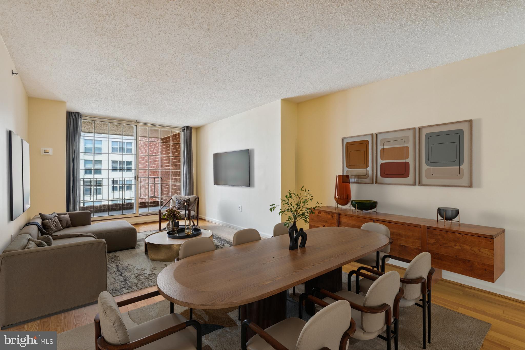 1230 23RD STREET NW 607