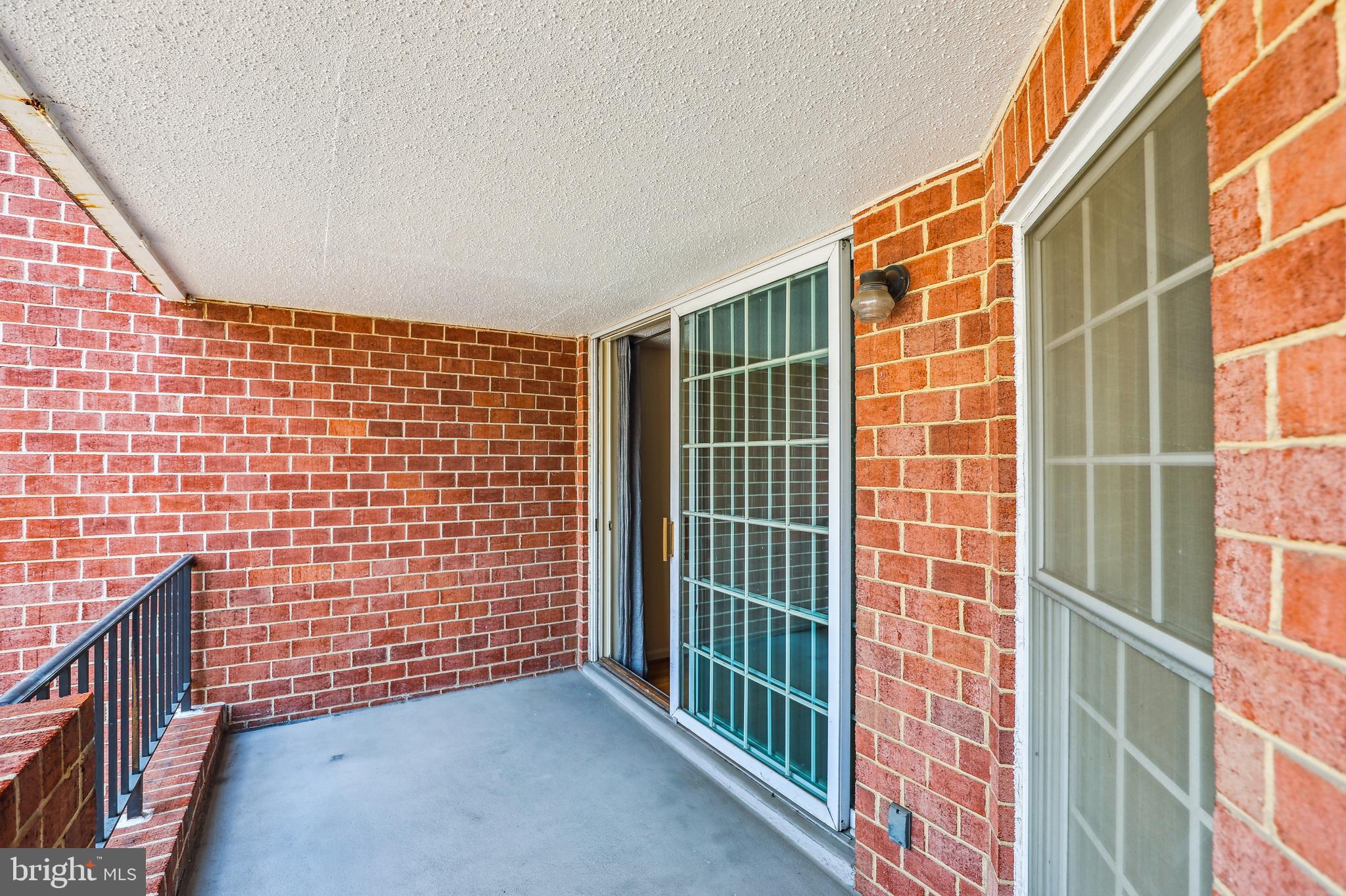 1230 23RD STREET NW 607