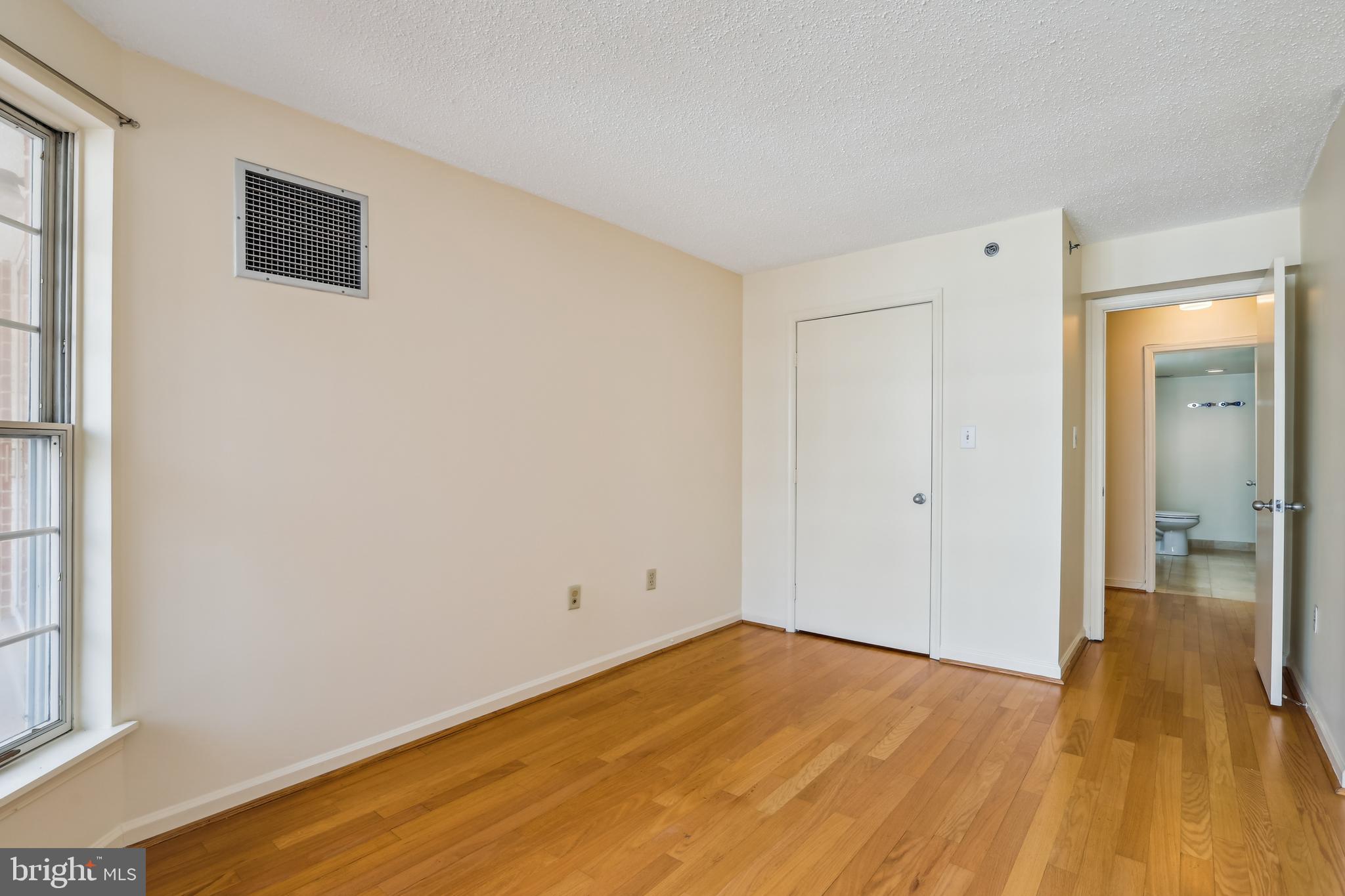 1230 23RD STREET NW 607