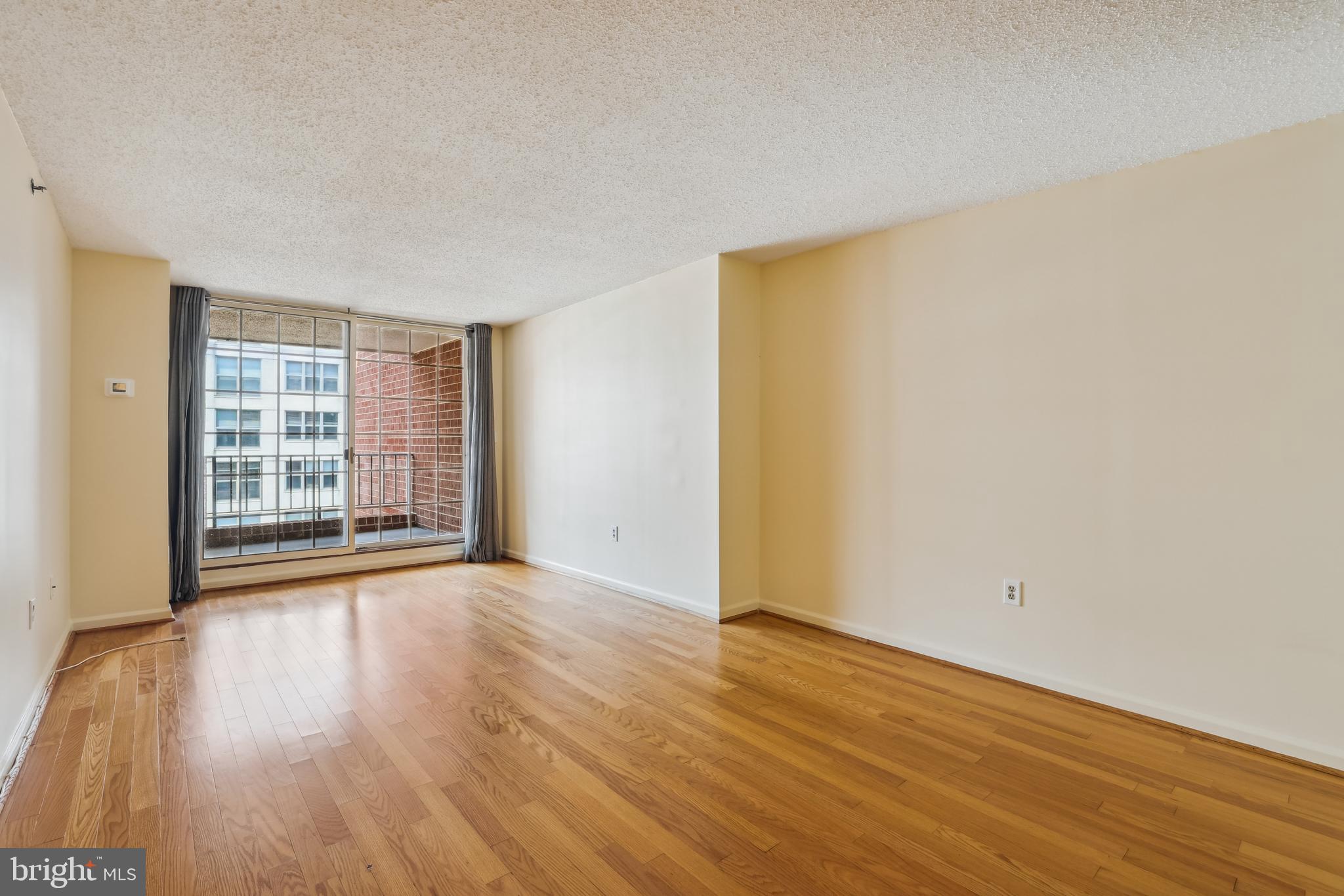 1230 23RD STREET NW 607