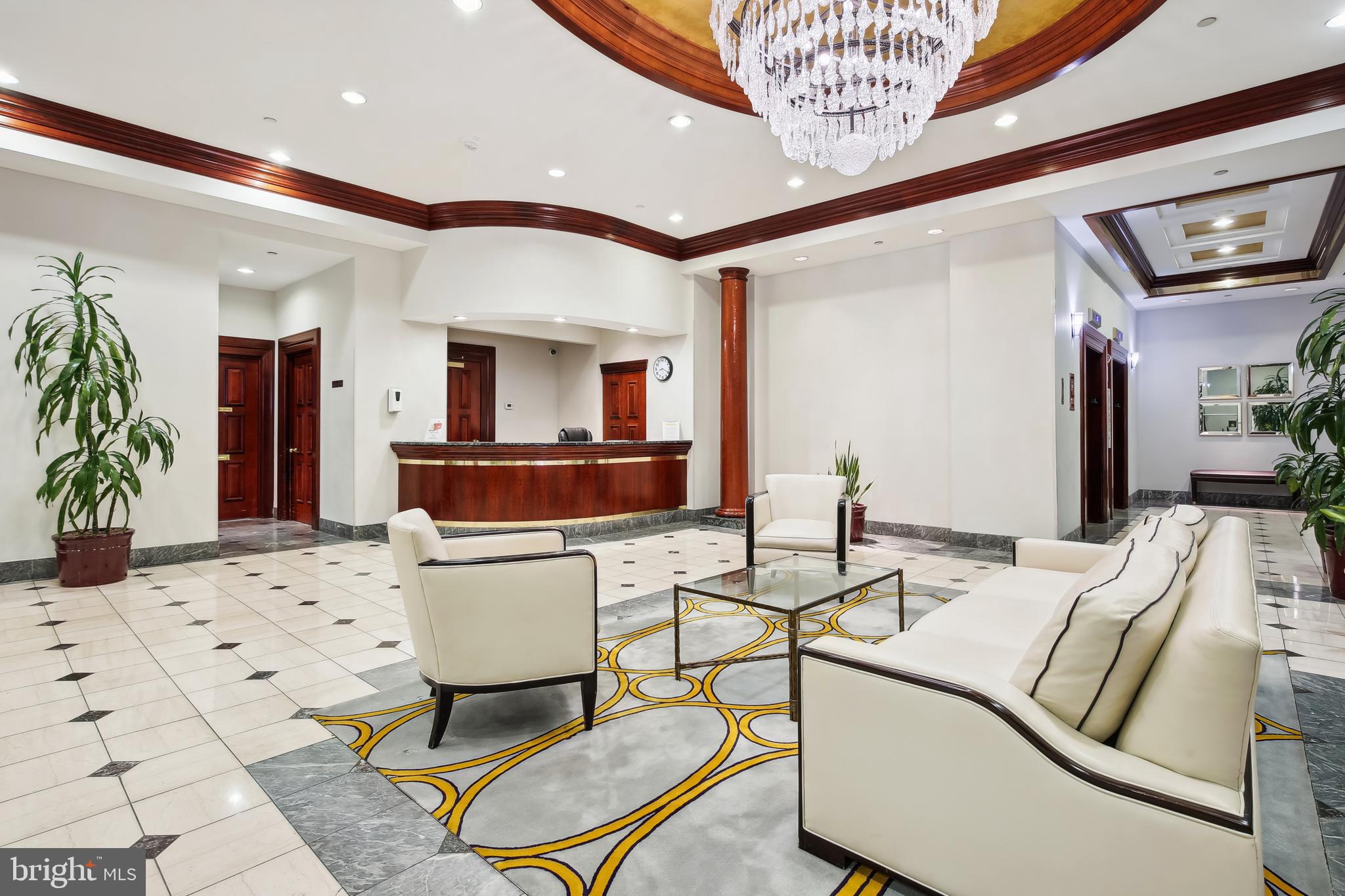 1230 23RD STREET NW 607