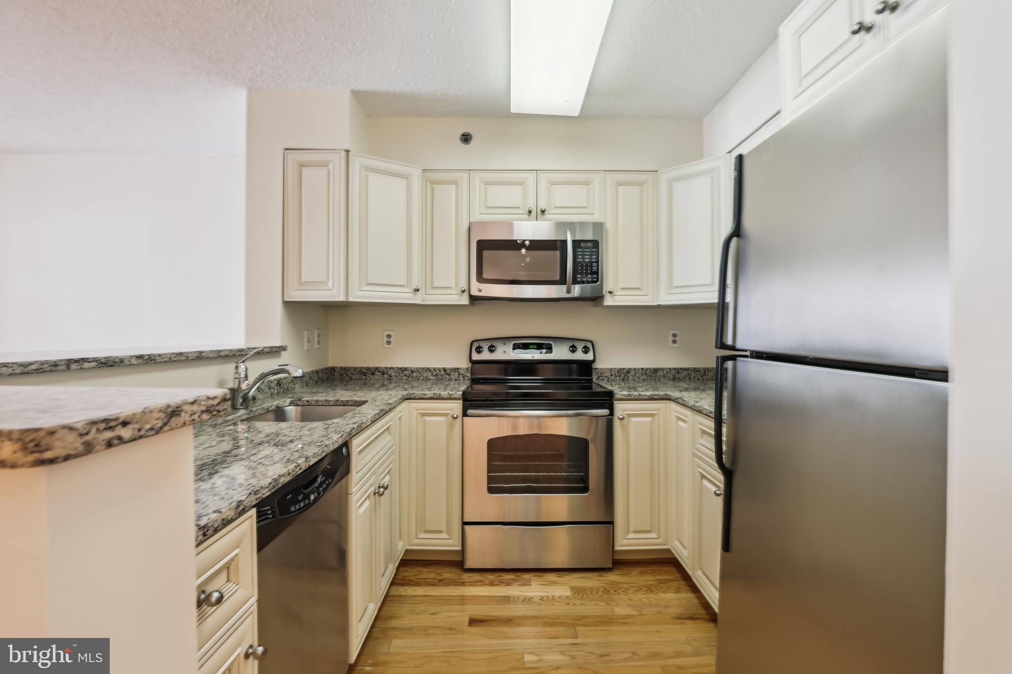 1230 23RD STREET NW 607