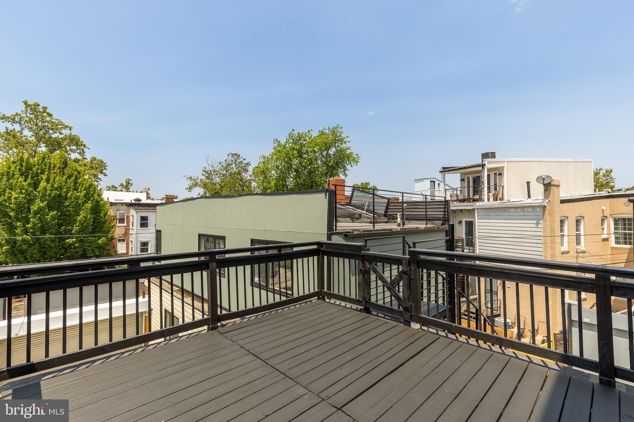 3646 13TH STREET NW 2