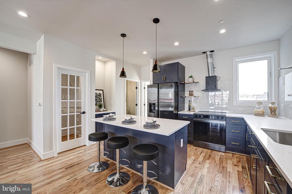 3646 13TH STREET NW 2
