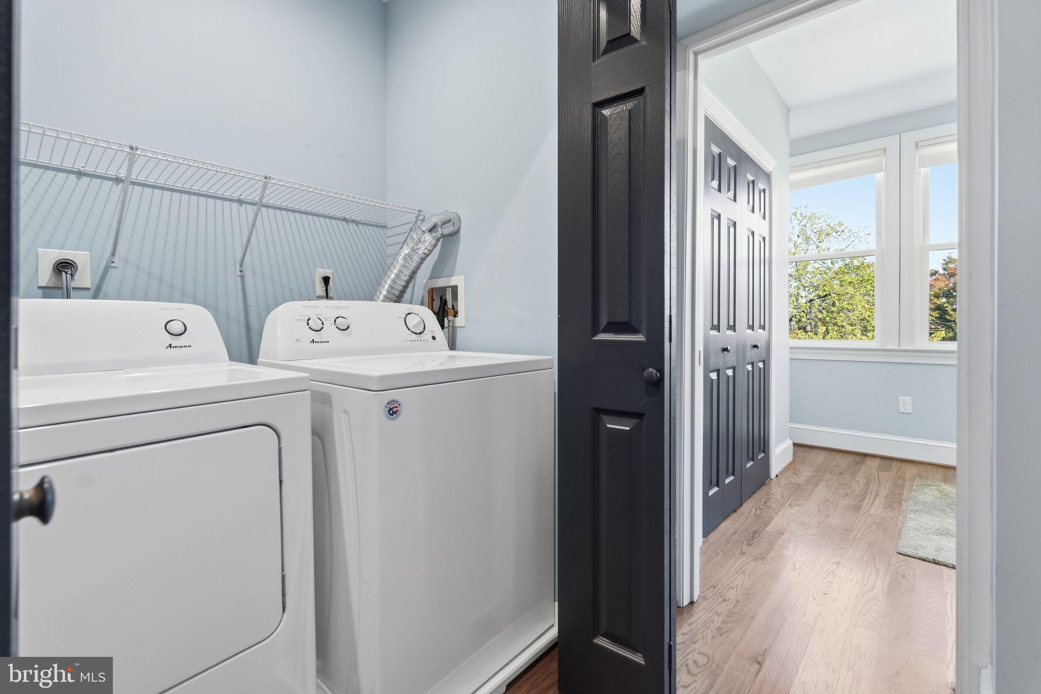 421 FARRAGUT STREET NW