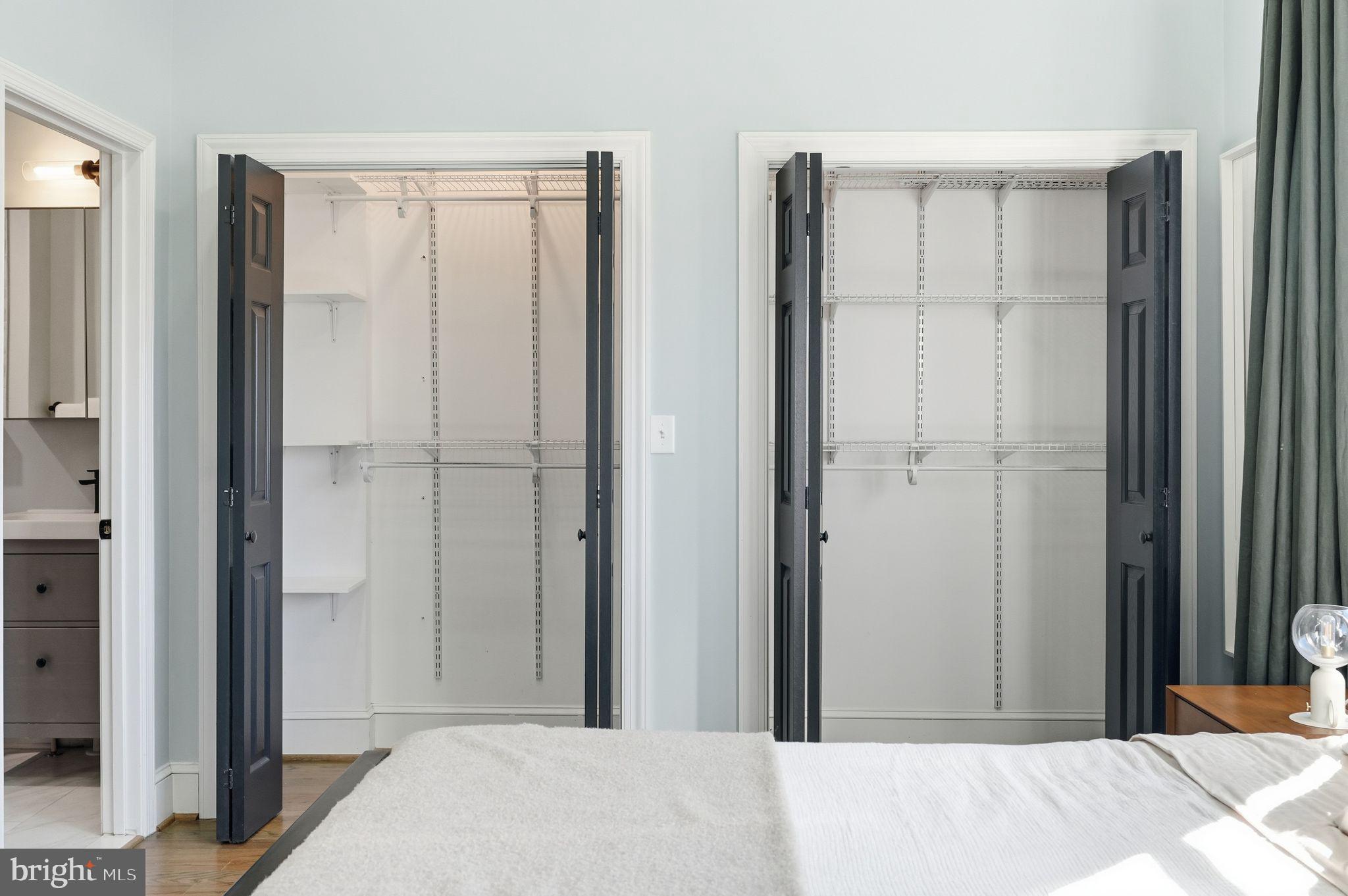 421 FARRAGUT STREET NW