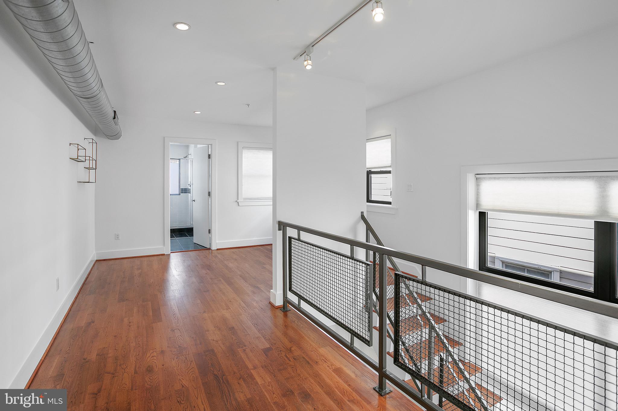 1461 HARVARD STREET NW 5