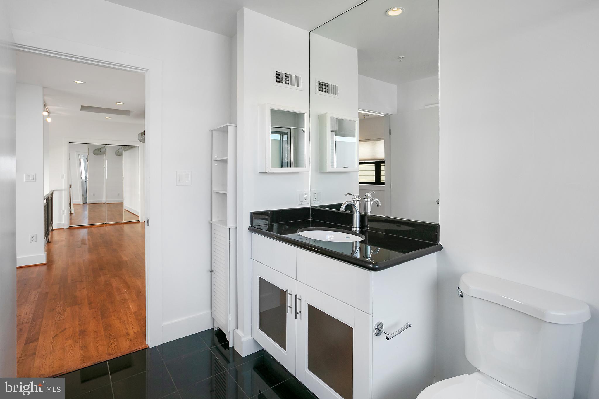 1461 HARVARD STREET NW 5