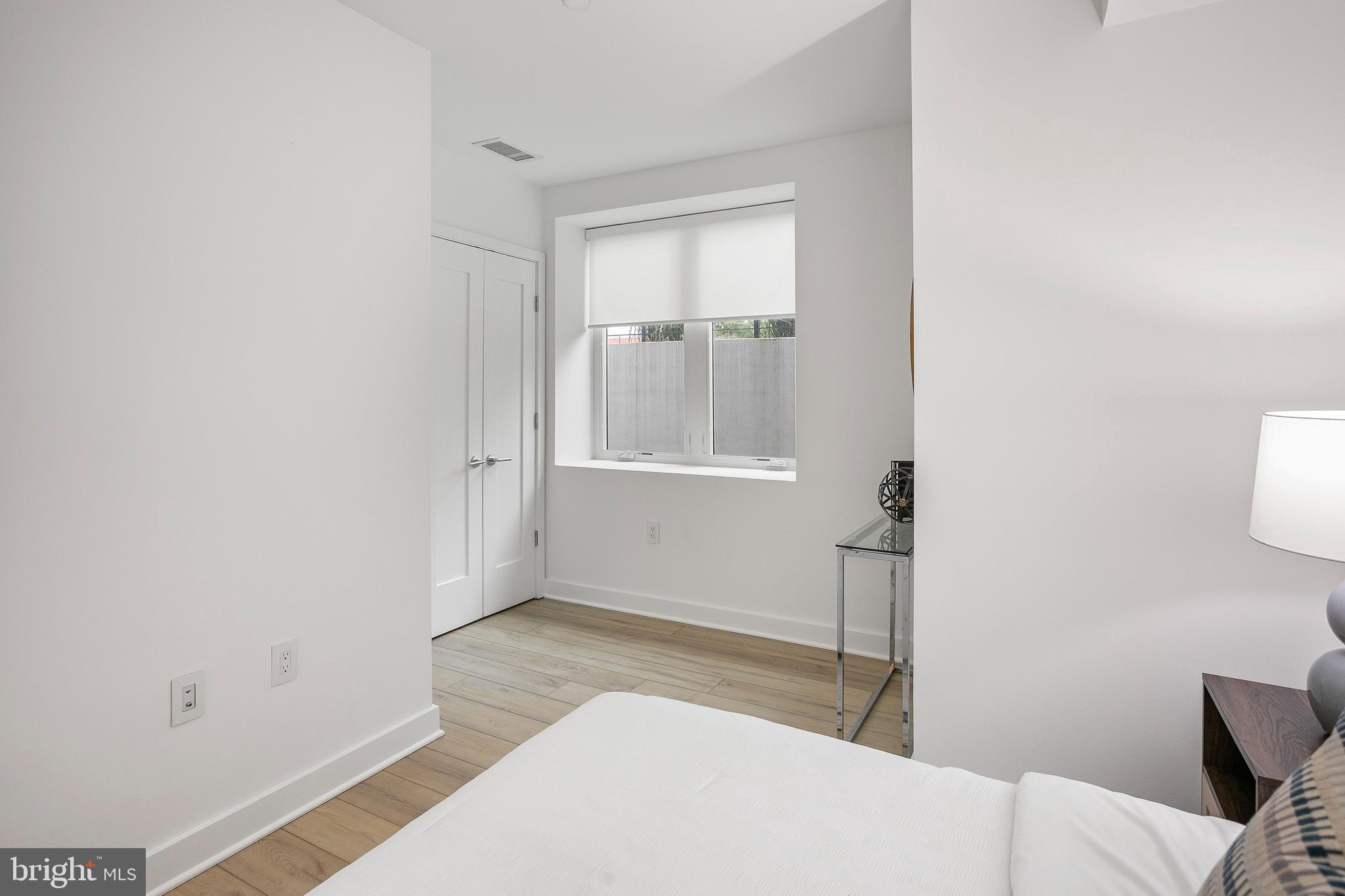 1101 Q STREET NW 103