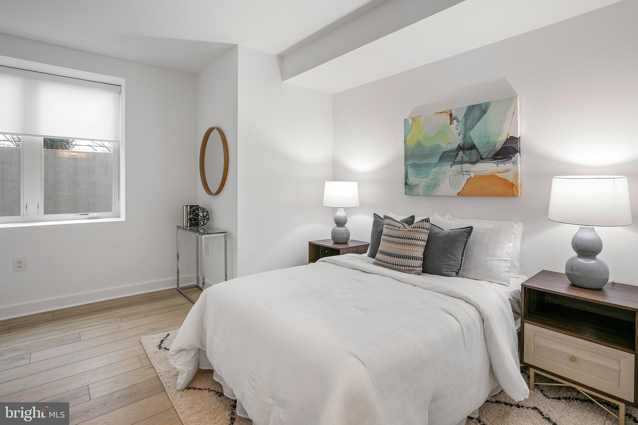 1101 Q STREET NW 103