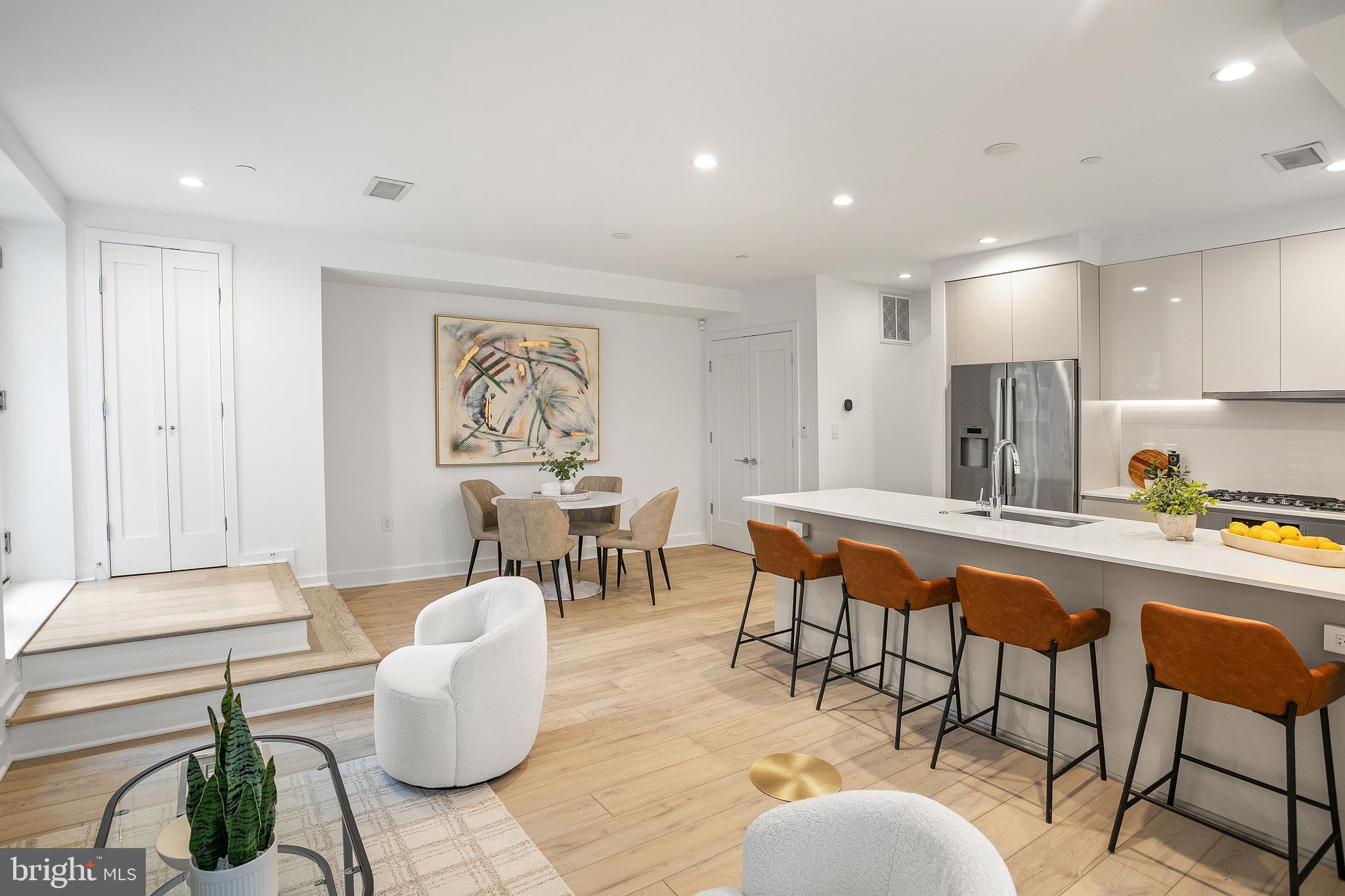 1101 Q STREET NW 103