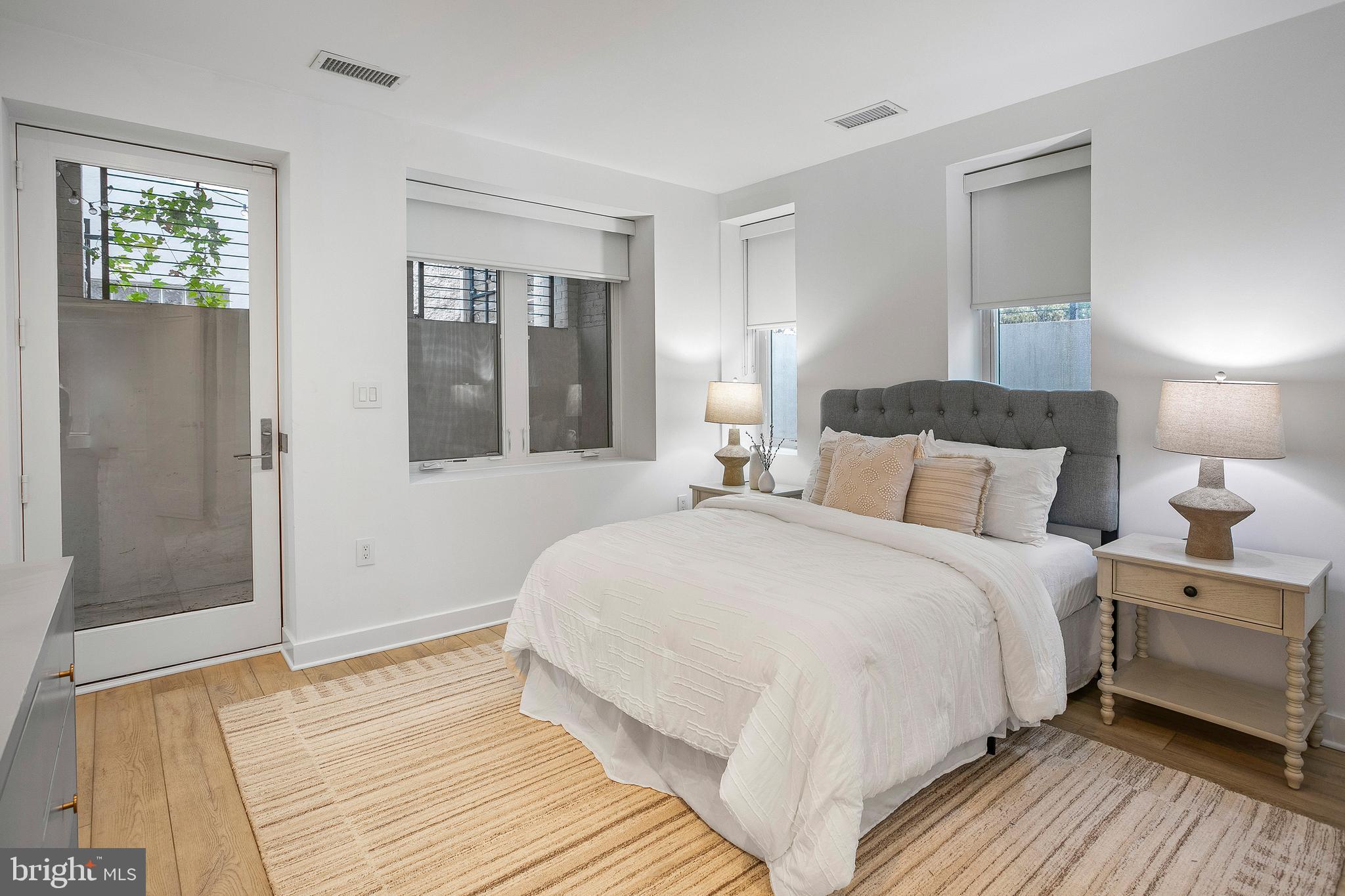 1101 Q STREET NW 103