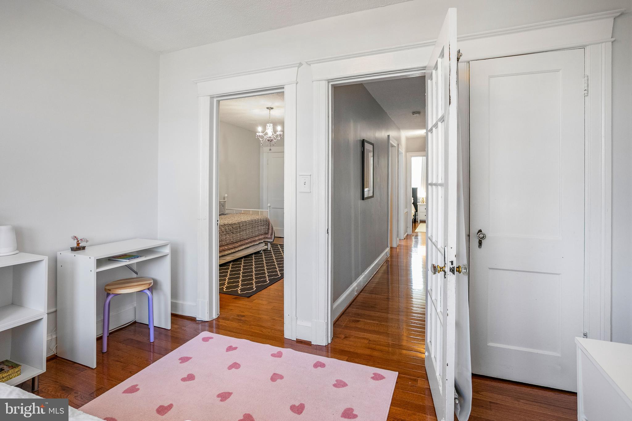 427 INGRAHAM STREET NW