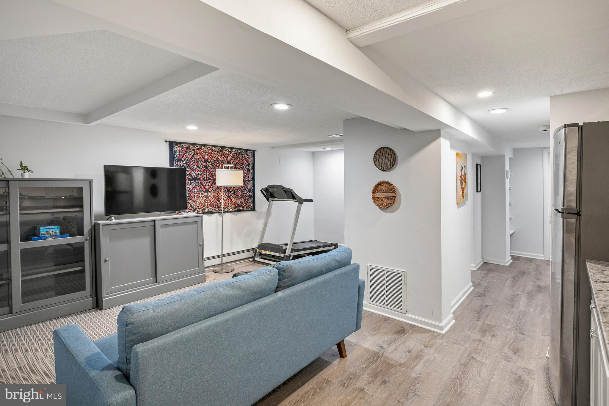 427 INGRAHAM STREET NW