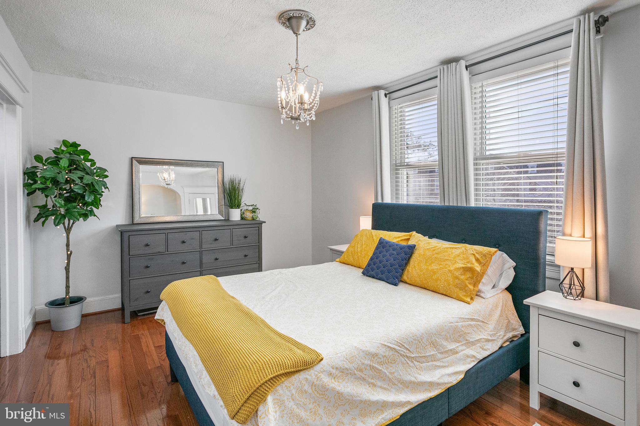 427 INGRAHAM STREET NW