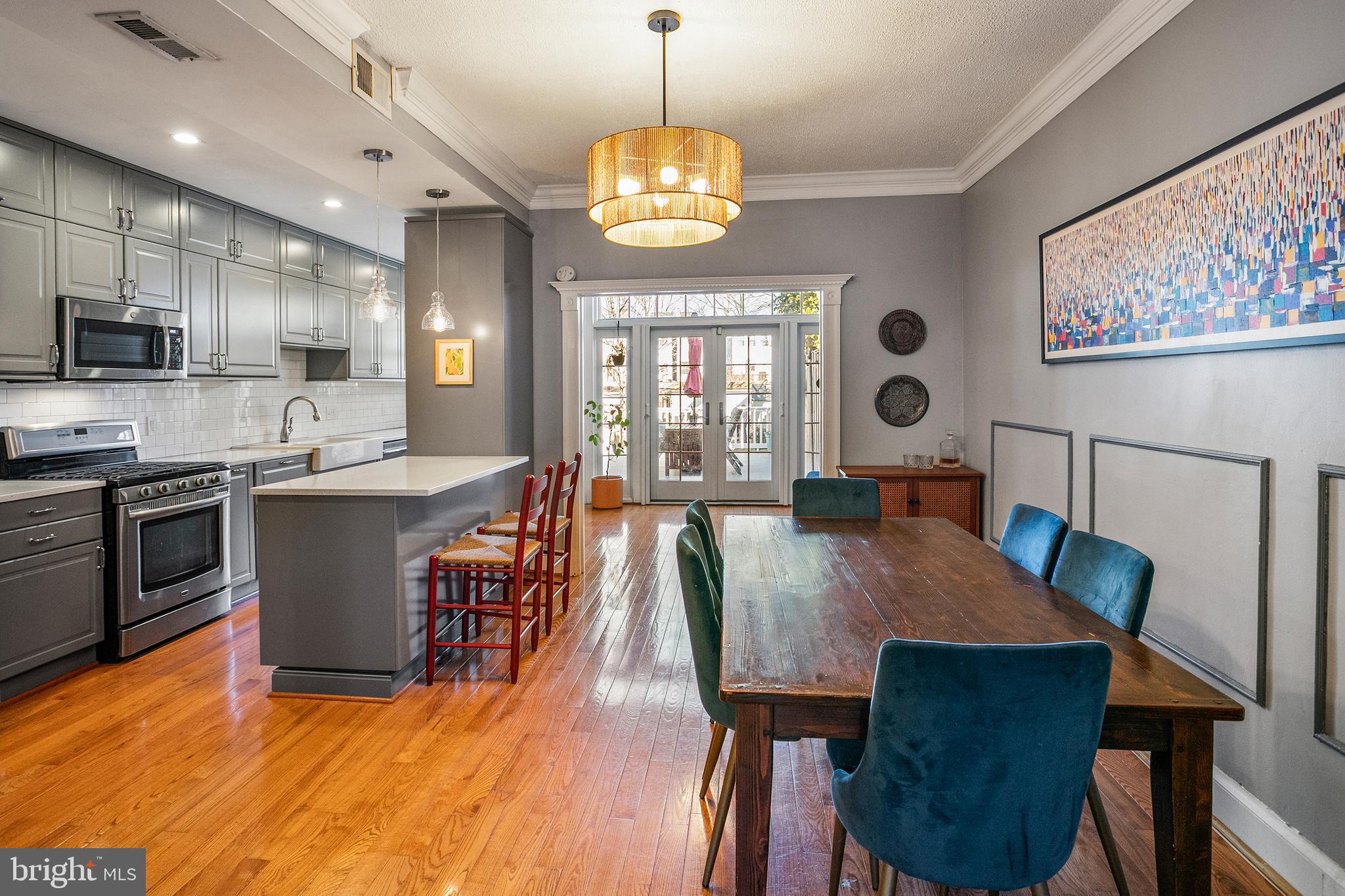 427 INGRAHAM STREET NW