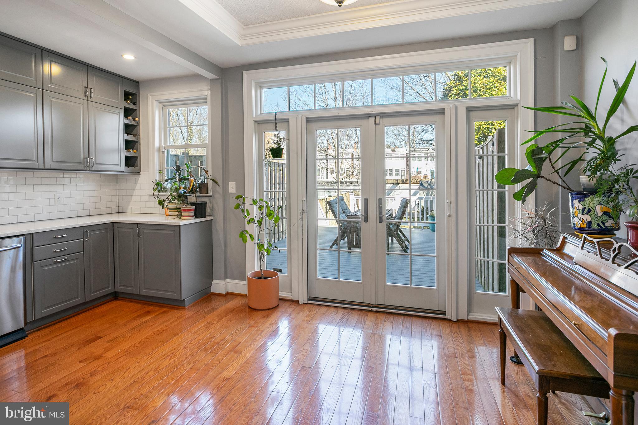 427 INGRAHAM STREET NW