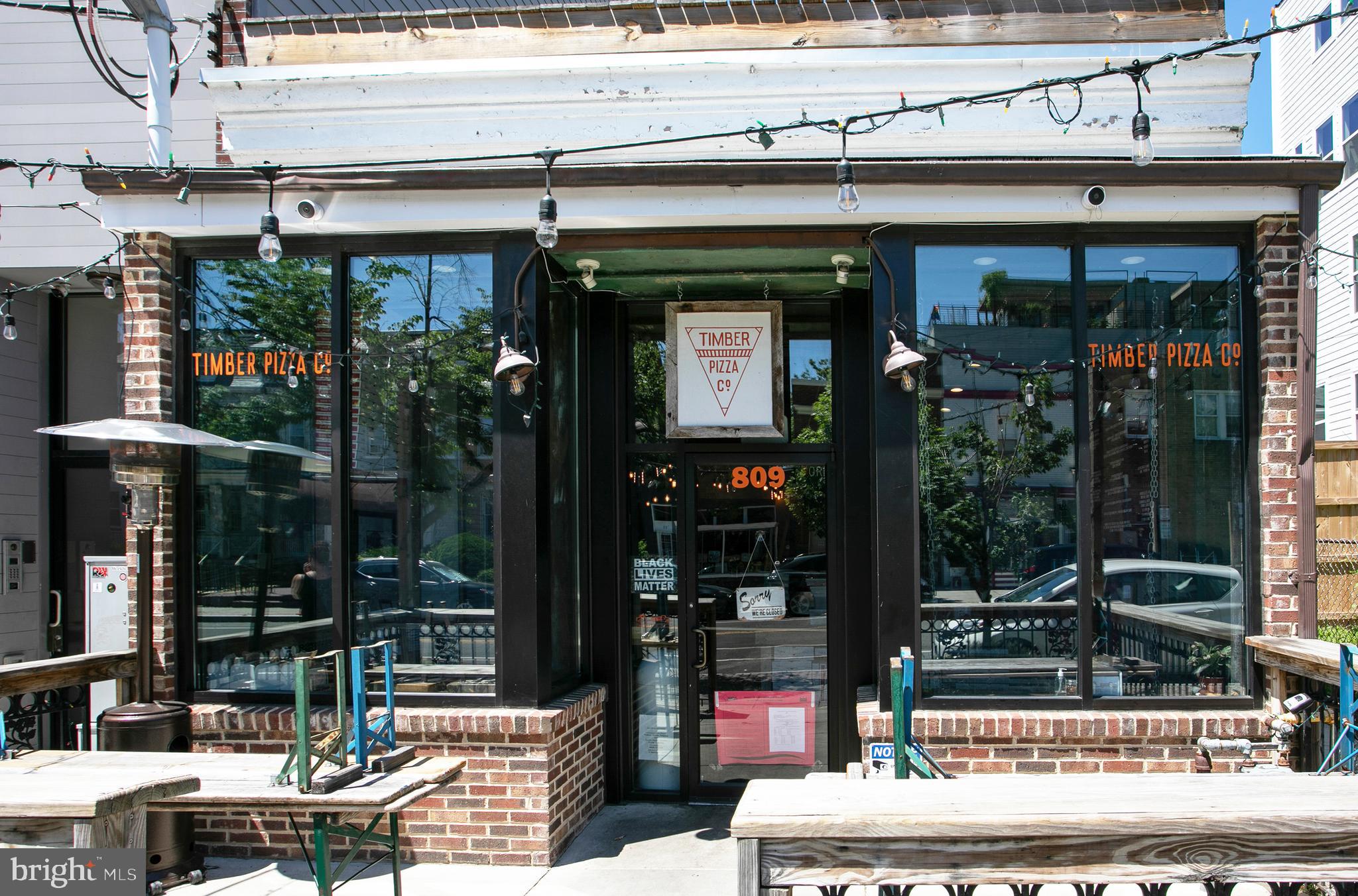 427 INGRAHAM STREET NW