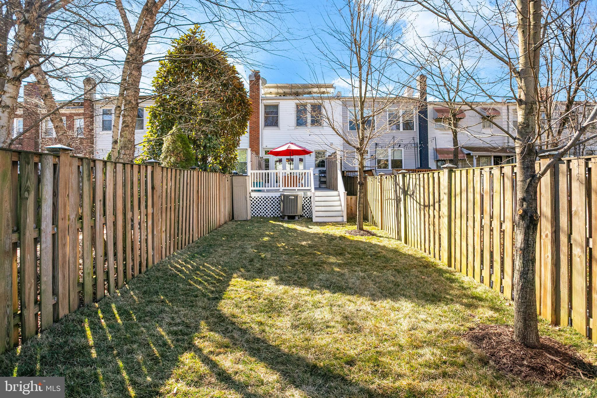 427 INGRAHAM STREET NW