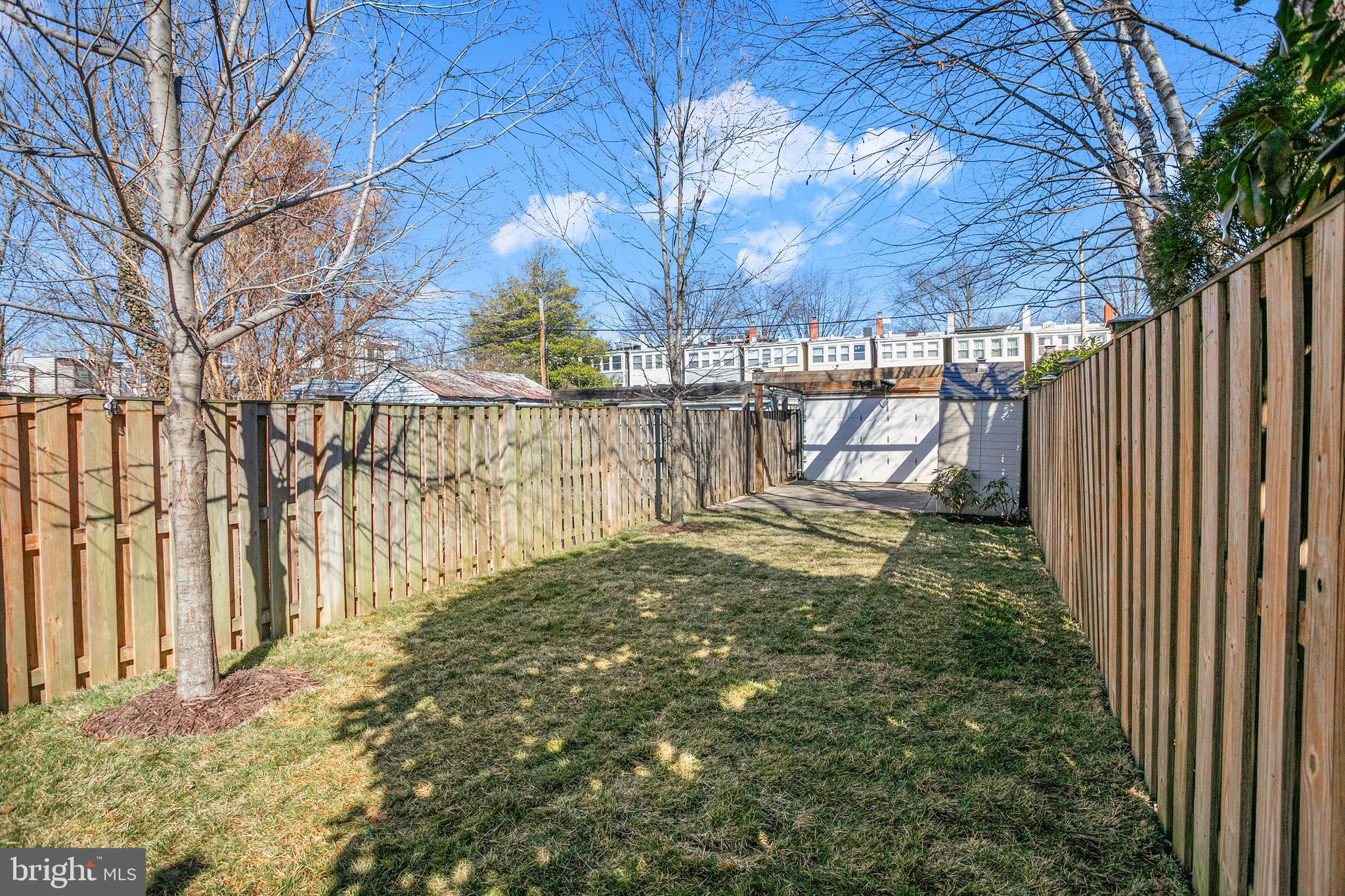 427 INGRAHAM STREET NW