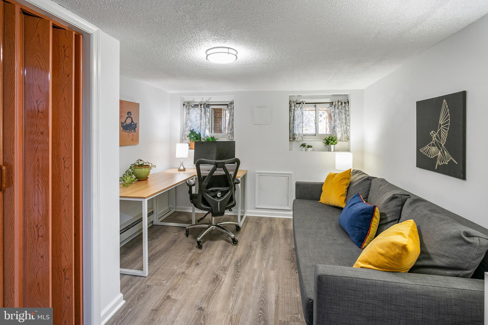 427 INGRAHAM STREET NW