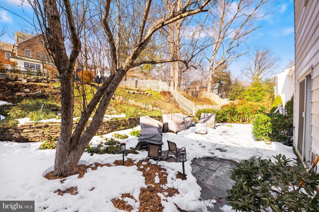 6436 31ST STREET NW