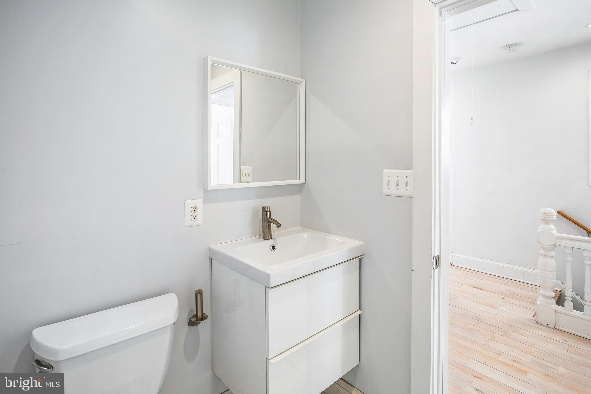 612 ALABAMA AVENUE SE