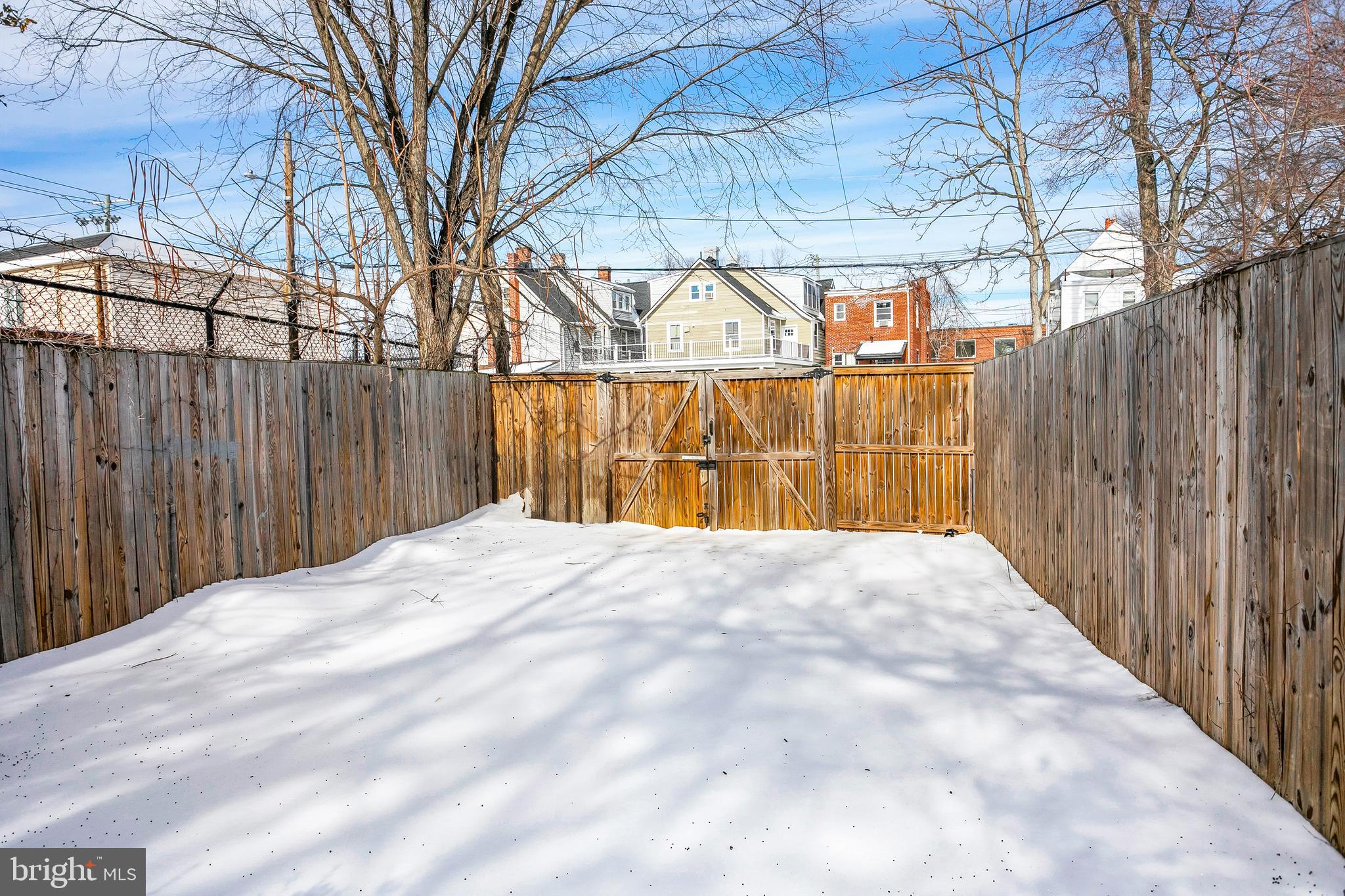 612 ALABAMA AVENUE SE