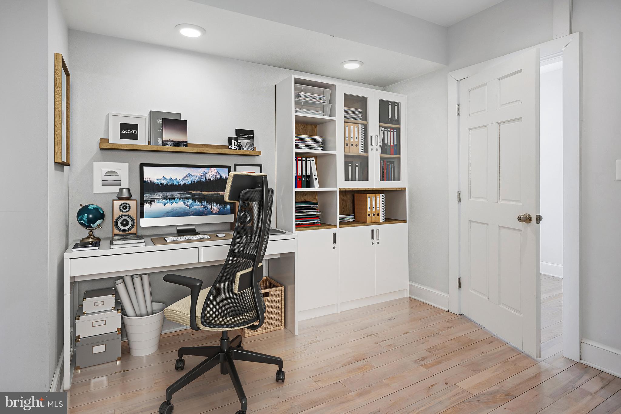 612 ALABAMA AVENUE SE