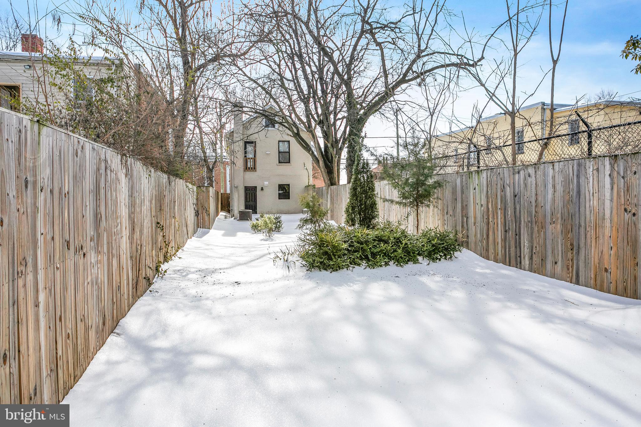 612 ALABAMA AVENUE SE