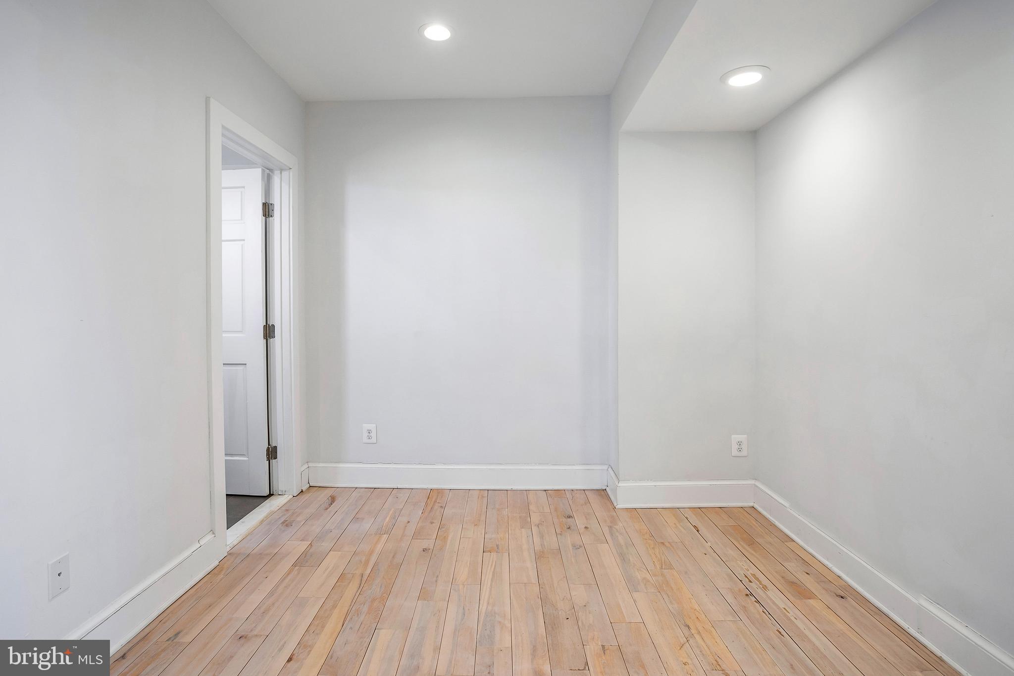 612 ALABAMA AVENUE SE