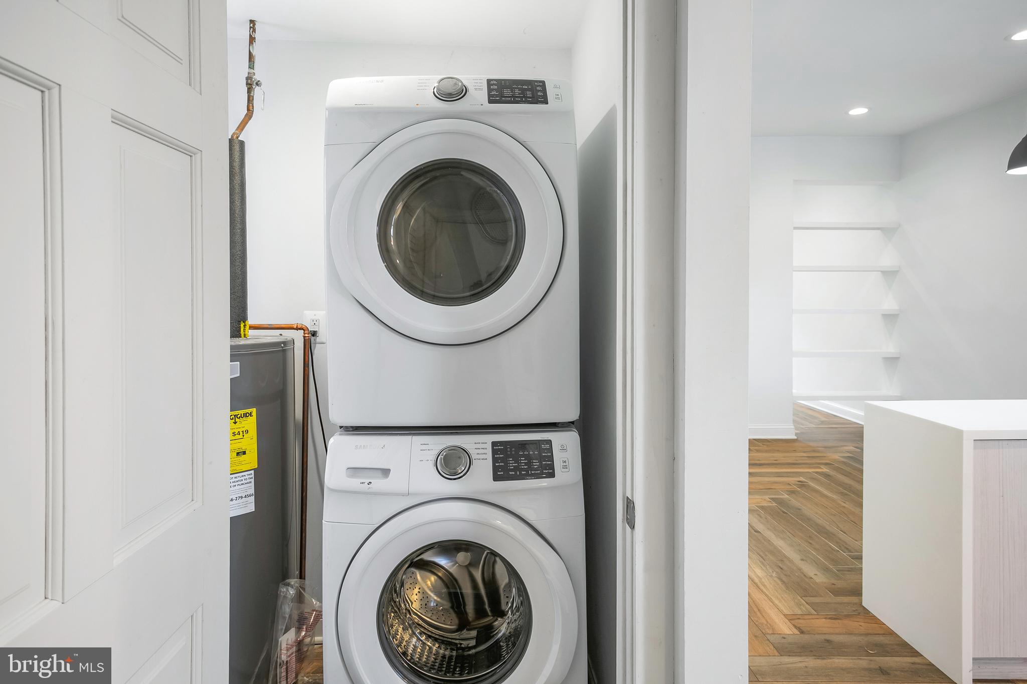 612 ALABAMA AVENUE SE