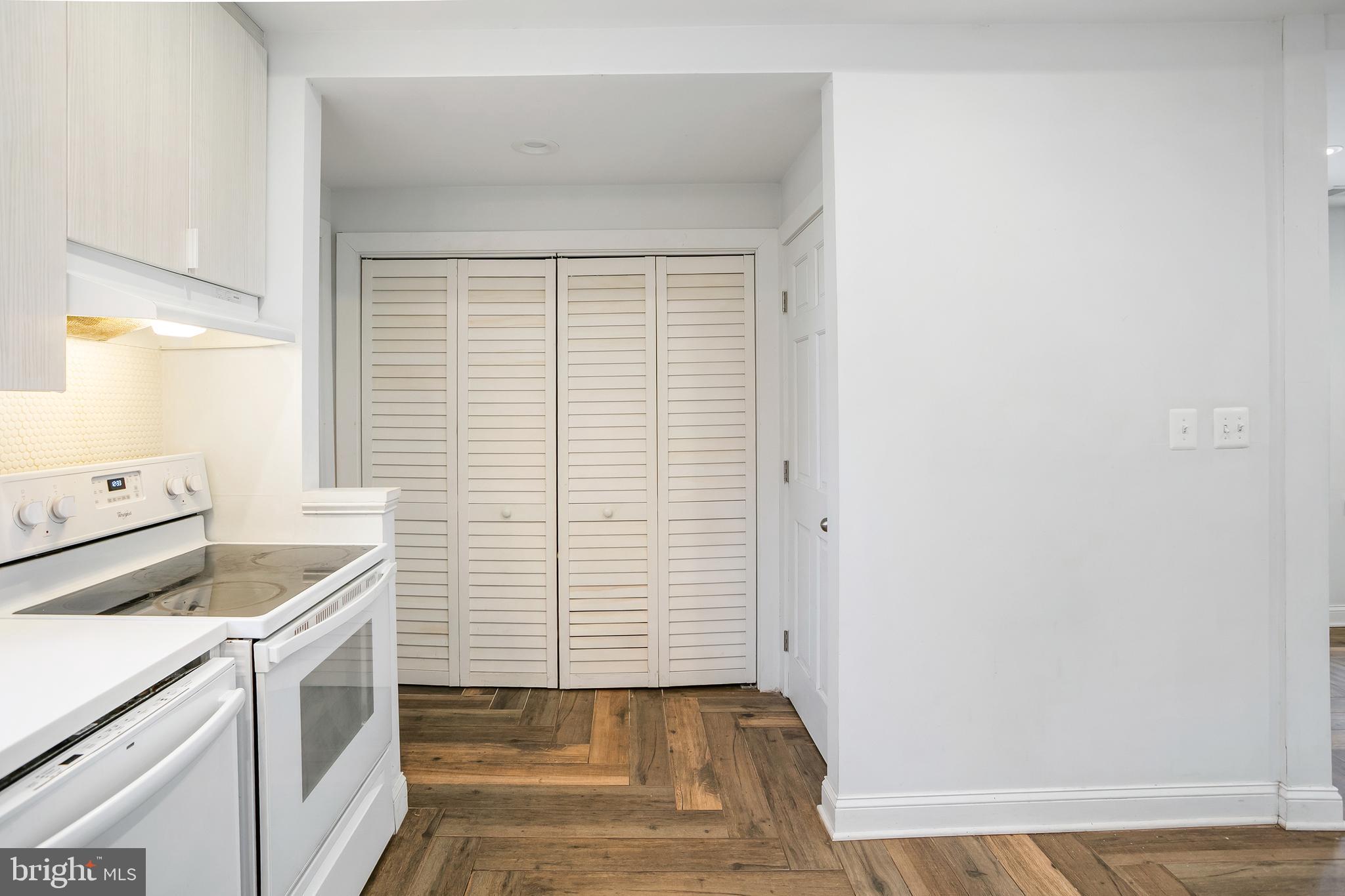 612 ALABAMA AVENUE SE