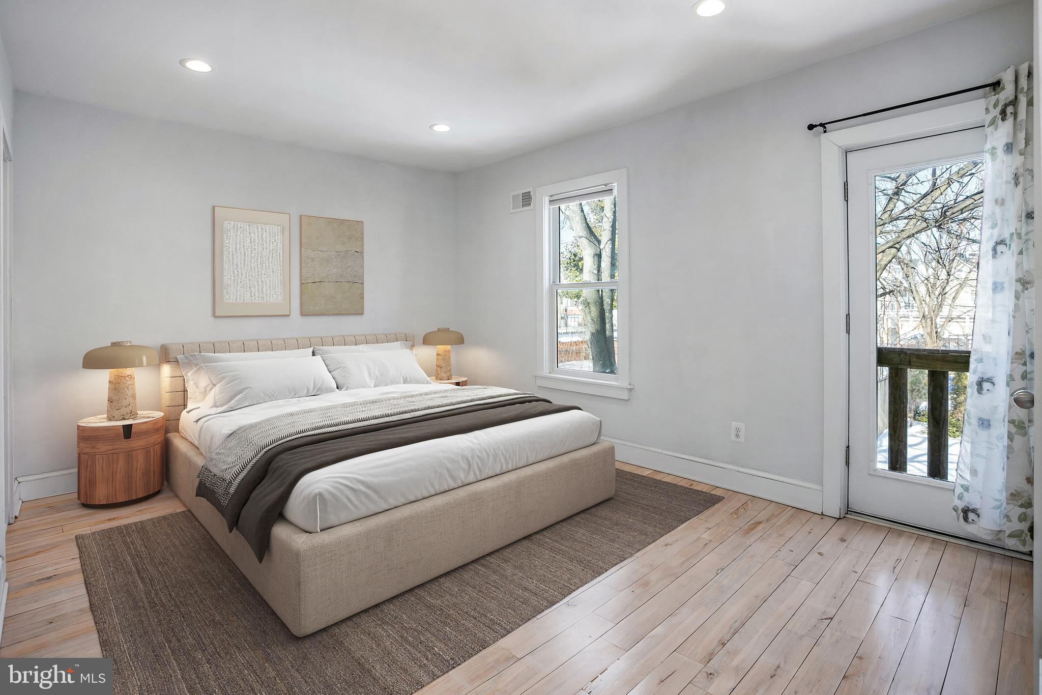 612 ALABAMA AVENUE SE